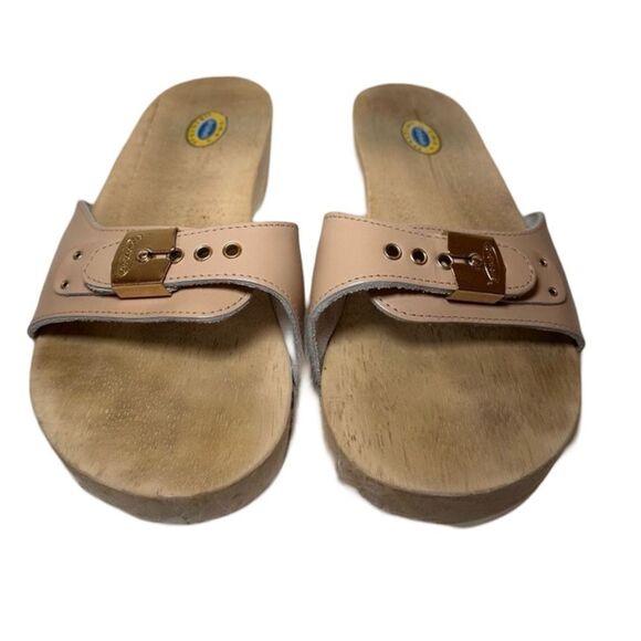 Dr. Scholl’s Sandals - Picture 1 of 8